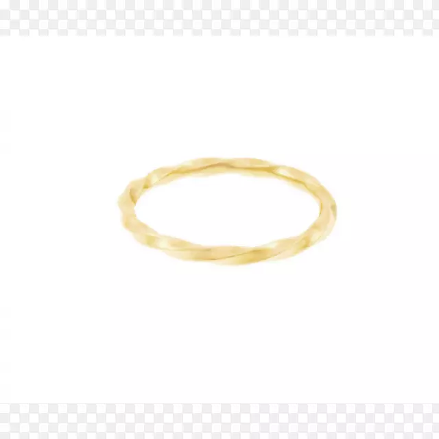 �������鱦���������鱦����-������