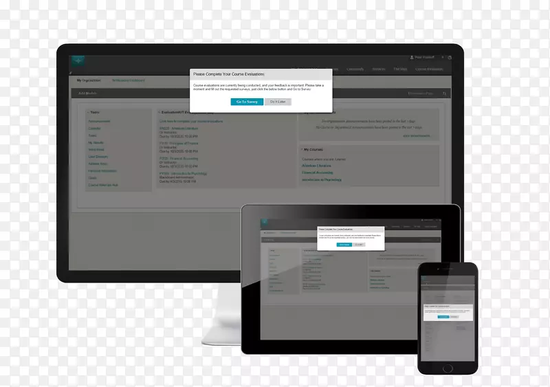 ������ʾ������豸����ڰ�ѧϰ-������