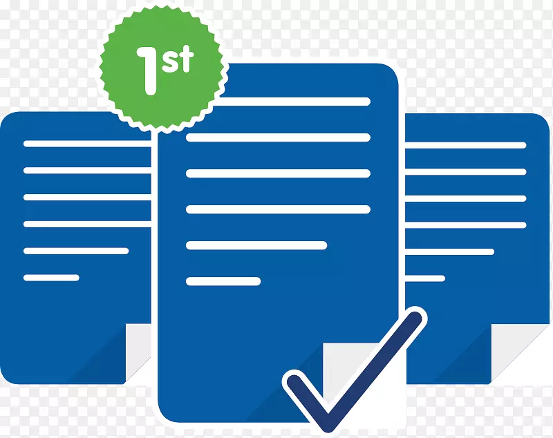 ��ְ����-ͼ��ݵ����ʼ�����-�����ʼ�-������