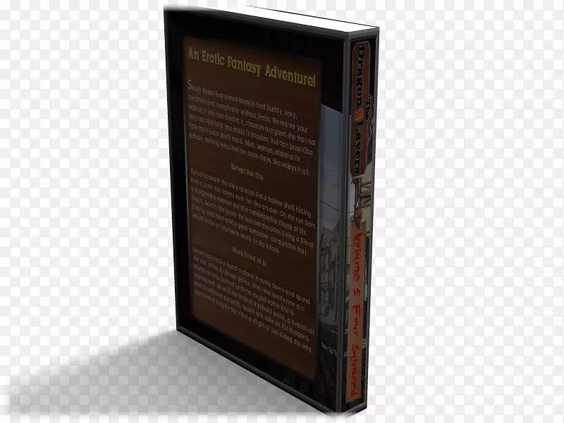 ��ý��-������-������