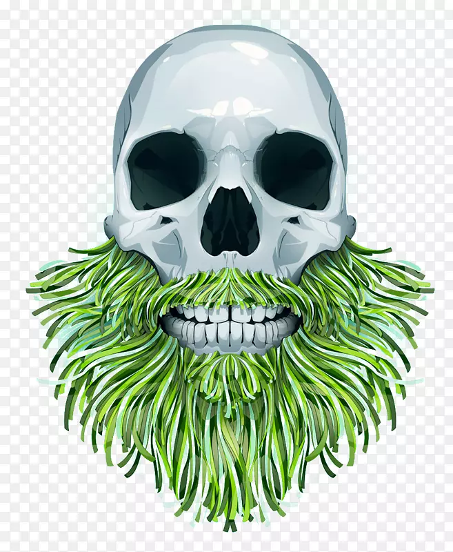 ��ͼ-����ͷ��-������