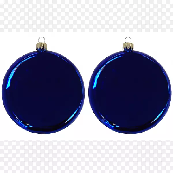 ��������������.���-������