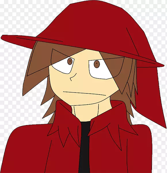 ���ӡ�ͷ������ɫ��ñ�ӡ�������-�����ˡ�-������