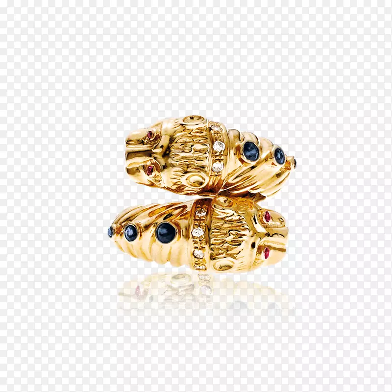 ��ʯ���鱦�������.��ʯ-������