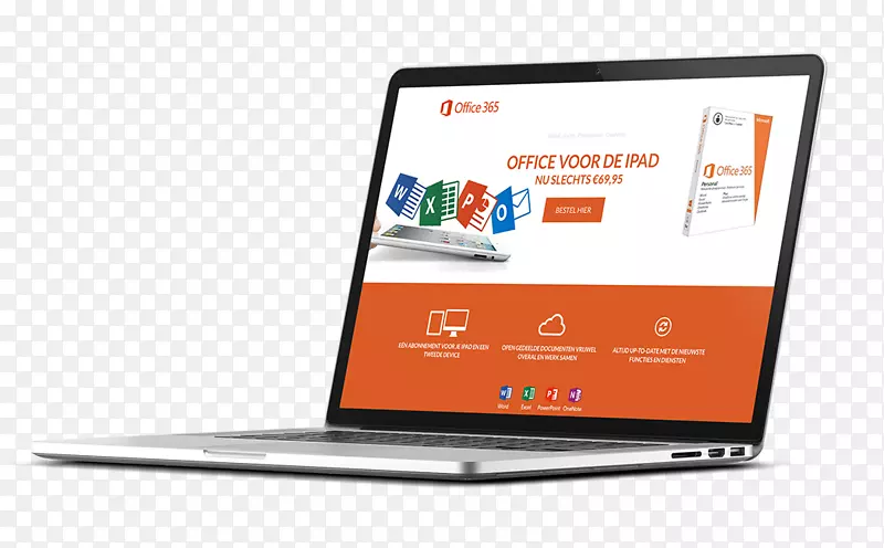 ������ʾ����ý�������-������