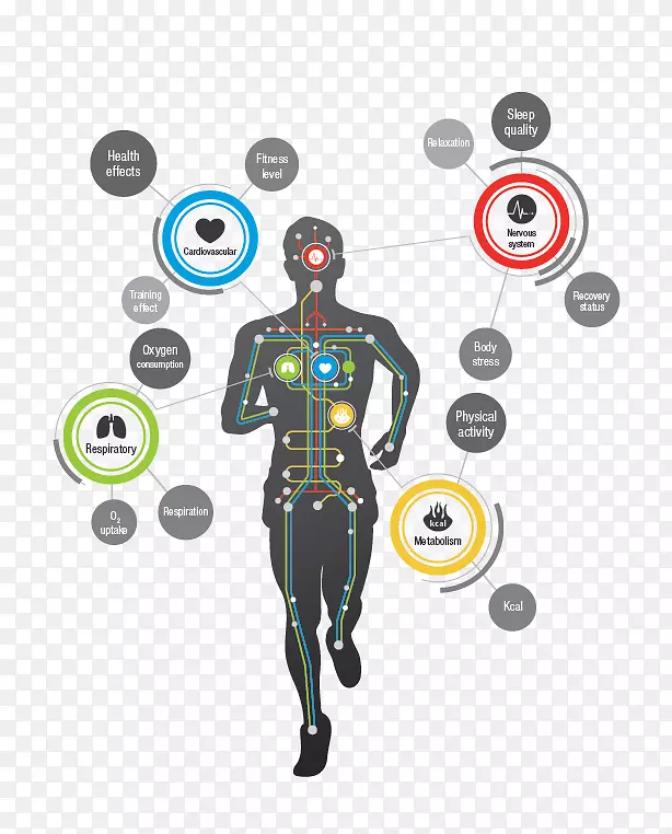 ����ѧ�������˶�����������ѧ-��ѧ-������