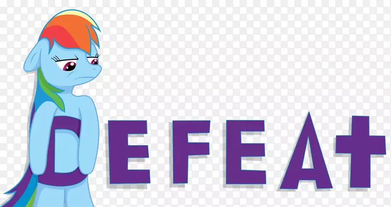 ����Ӫ��Ӳҡ�����ȵ�����-Ӫ��-������