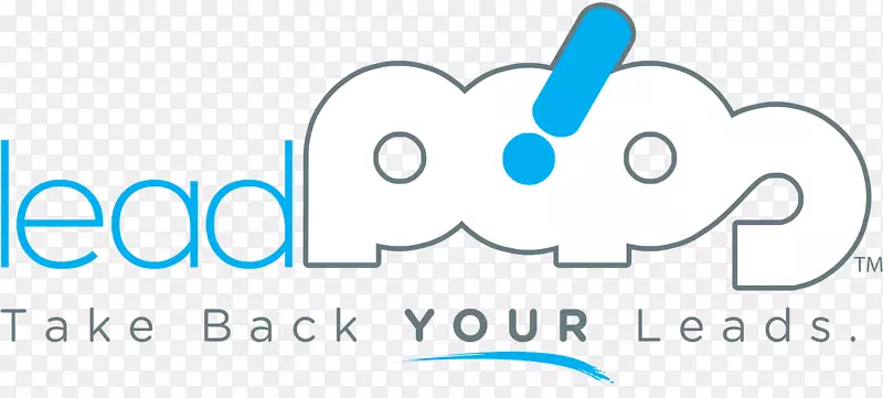 ����anavex������ѧӪ��Ʒ��-ת�����Ż�-������