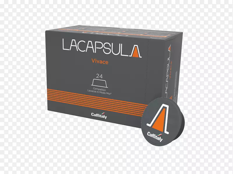 ������������cortadoŨ����-������