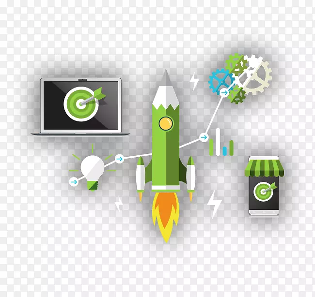 ����Ӫ��Ʒ�����ִ���-ת�����Ż�-������