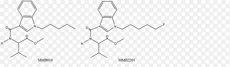 ��ɫ����-���-������