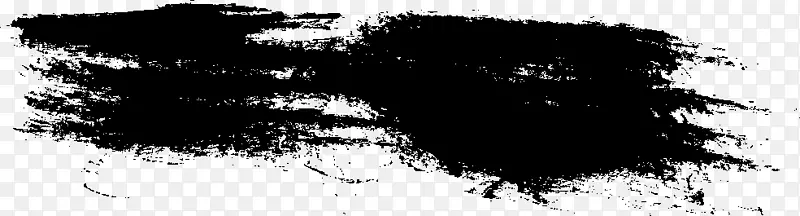 ����ɫ���������Ʒ������-������