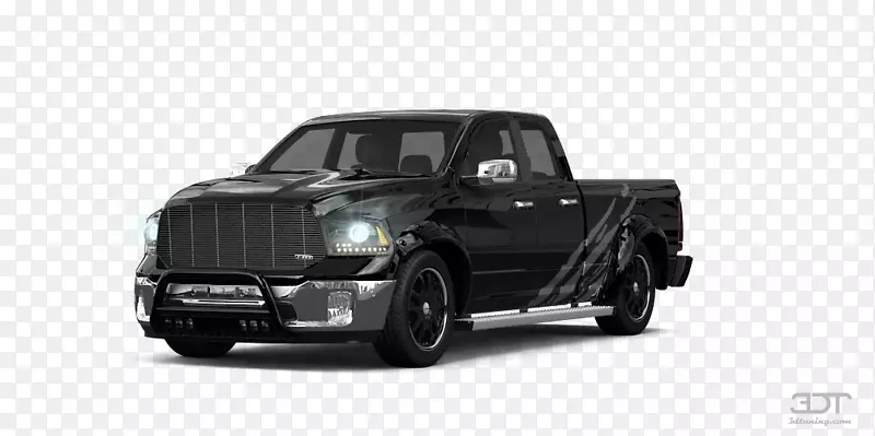 ��̥����Ƥ�����������ոܣ�����-����-������