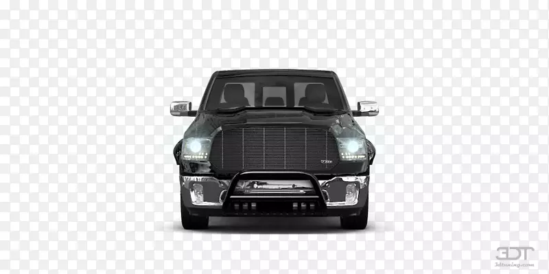 �������ոܣ�����������������ƣ������-����-������