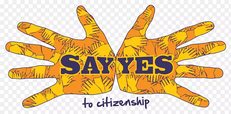 �������ˣ����������ź��������ٹ�԰ͨ��������֯�ĵ�·-�Ҵ�Ӧ��-������