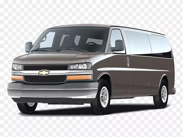 2008��ѩ�����ؿ�1996ѩ�����ؿ�ͻ���2003ѩ�����ؿ�-ѩ����-������