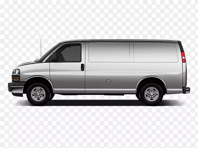 С�ͻ���ͨ������-������