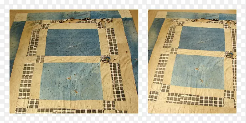 �ذ���۴�-������