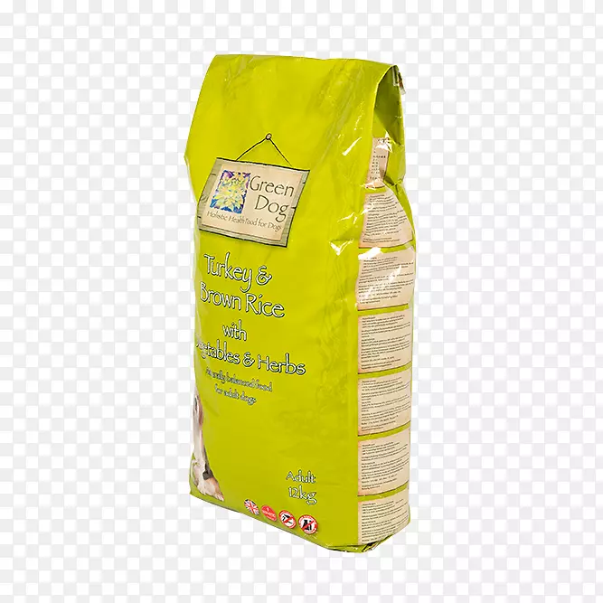 ������۴�-������