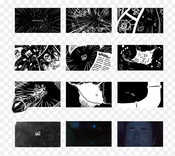 ��ɫƷ��ͼ�����-������