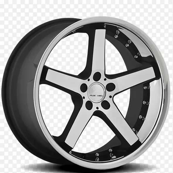 �����������Ƴ���÷����˹���۽γ�-������