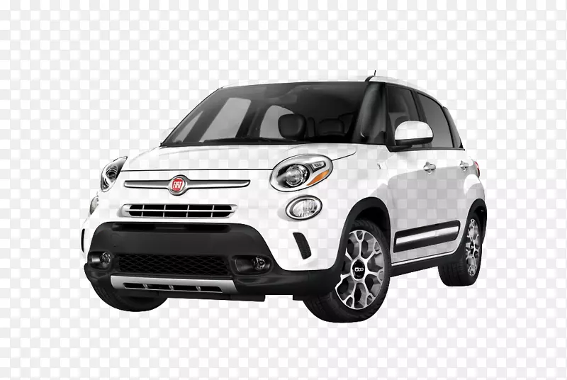 С�ͳ��������˶��Ͷ๦�ܳ�������-������