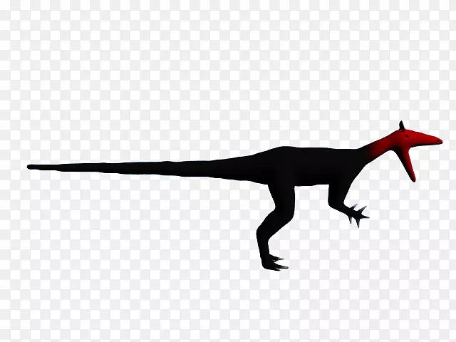 �����ͷ��3D����ͼ�λ���Ƭ��ʷǰ-������