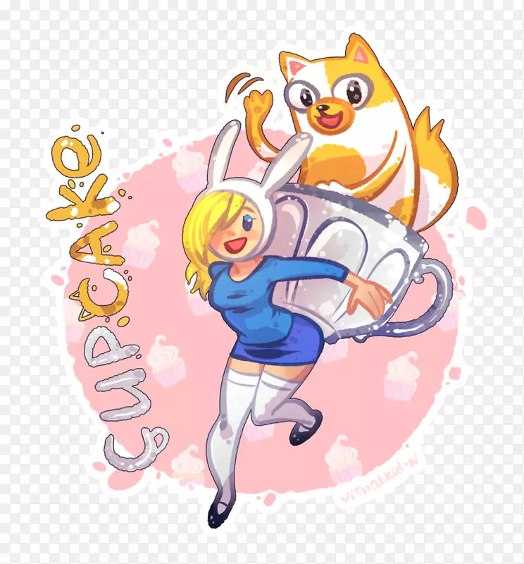 Fionna�͵����Լ�Fionna������-Fionna�͵���-������