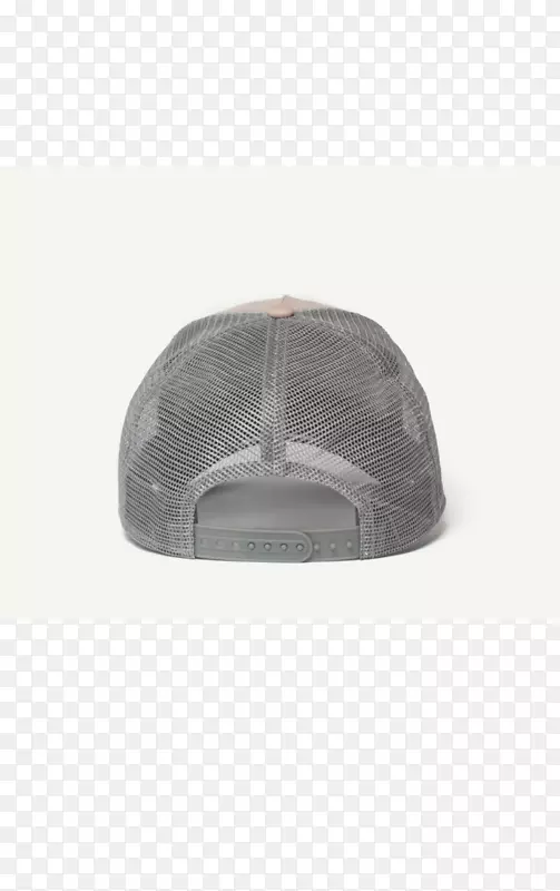 ����ñ����˾��ñ-����ñ-������