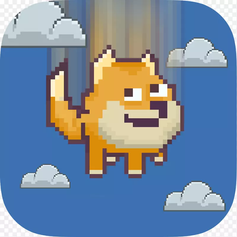 ������������-����-������