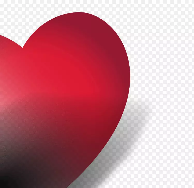 �����ֽ���˽ڵ���-���˽�-������