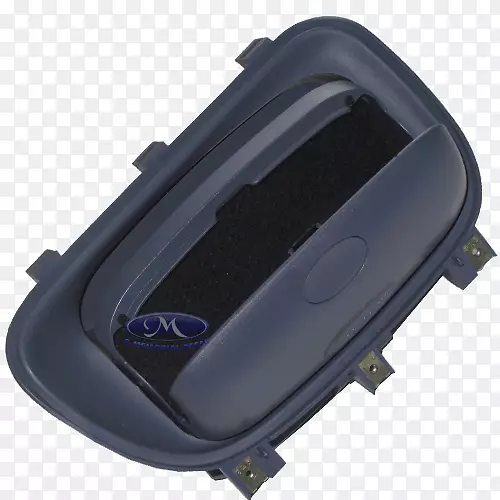 ���ؿ�����������˾����������-����-������