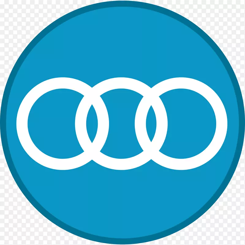 �µ�a6�γ��µ�a5�µ�A4-�µ�-������