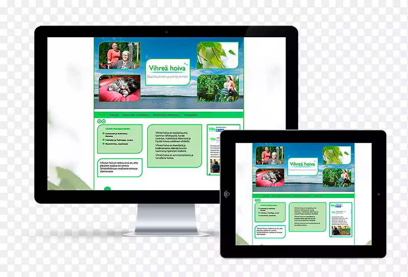 ������ʾ����ý����ʾ�����Ӳ�Ʒ.������-������