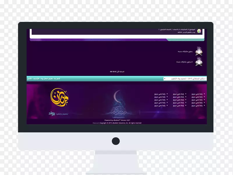 ������ʾ�����װ�ö�ý�屳��Һ������-������