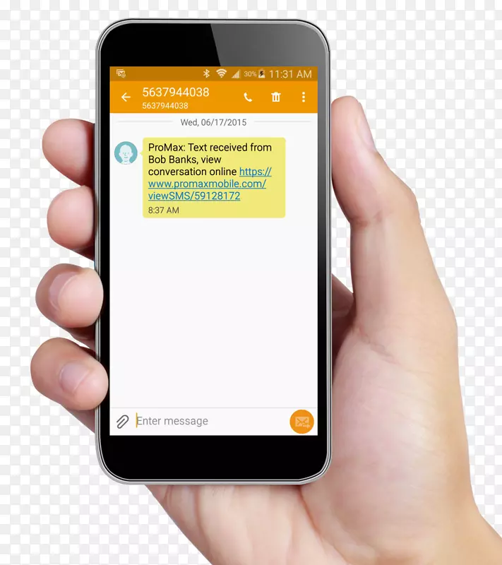 �����ֻ������ֻ���������-����-������