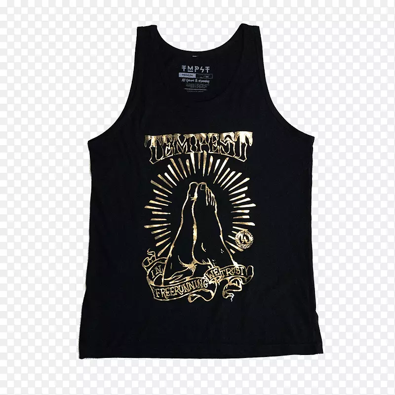 �������-������