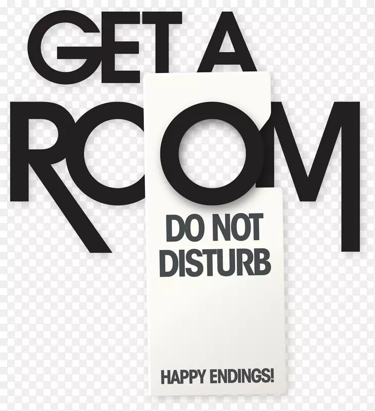 Ʒ�Ʊ�־�������-������