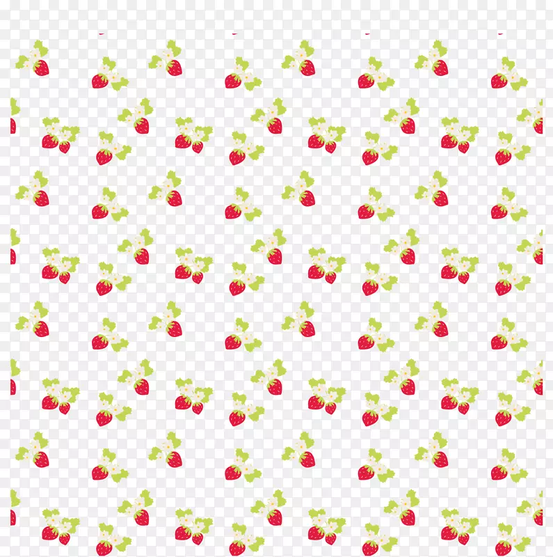 ��ݮ����-��ɫ��ݮͼ��-������