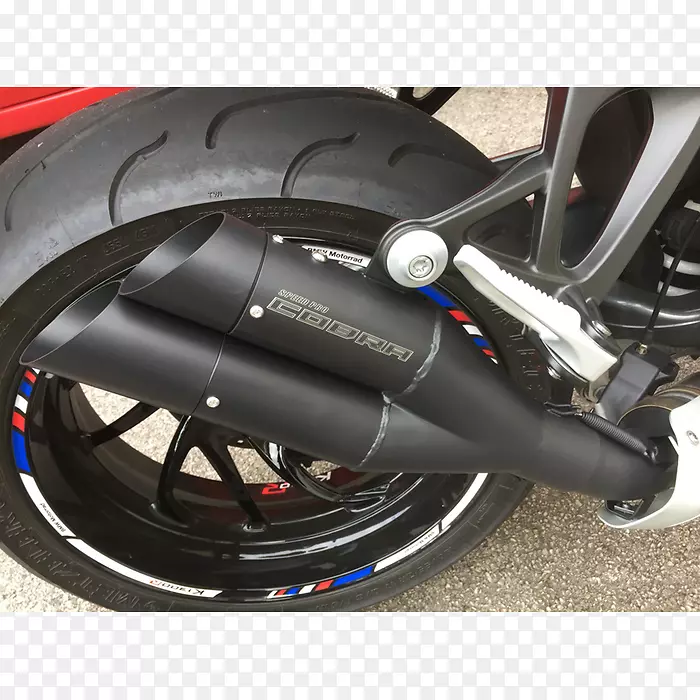��̥������ϵͳ�Ͻ���bmw k1300r-��-������