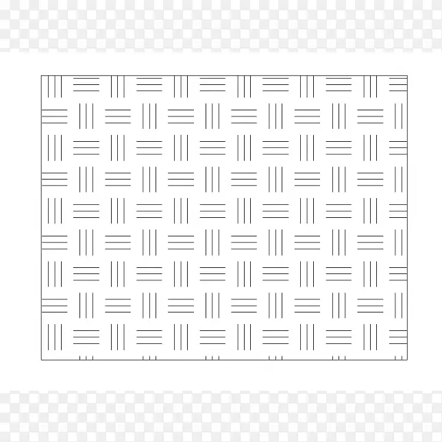 �ߵ��������-������