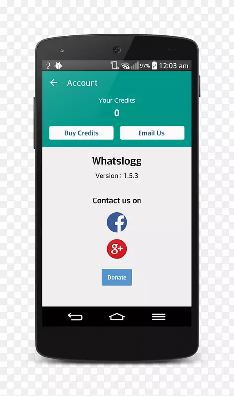 ��ɫ�ֻ������ֻ���׿�����ֻ�-������