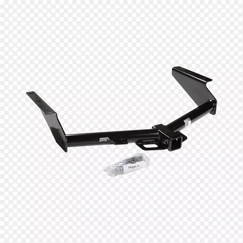 ���ո�2012���ճ�����2011���ճ�����2010���ճ����ɳ�-�ϳ��Ҽ�-������