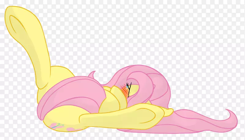 ���������-������