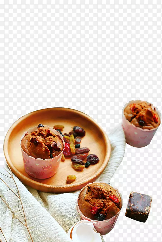 �ɱ�������������-�ɱ�������-������