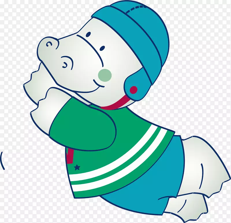 ����������-�ɰ�����-������