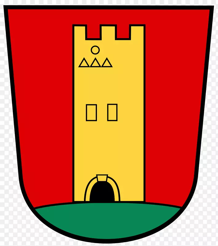 �߽ǵ���ͼ�������ע�Ụʿ-������