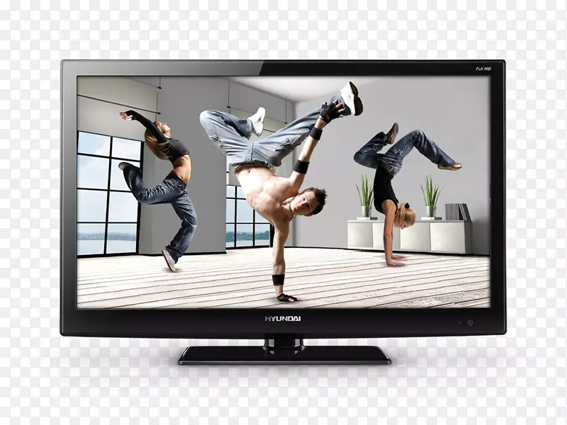 ���ӻ�dns.����lcd��������ܼ����.�����-������