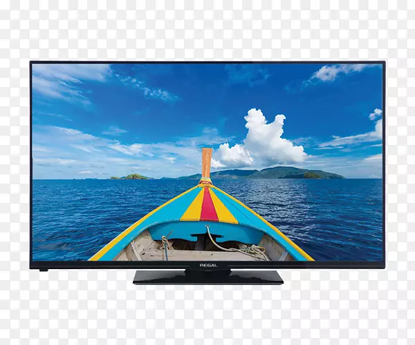 ����lcd���������ȵ���4k�ֱ���-nicam-������