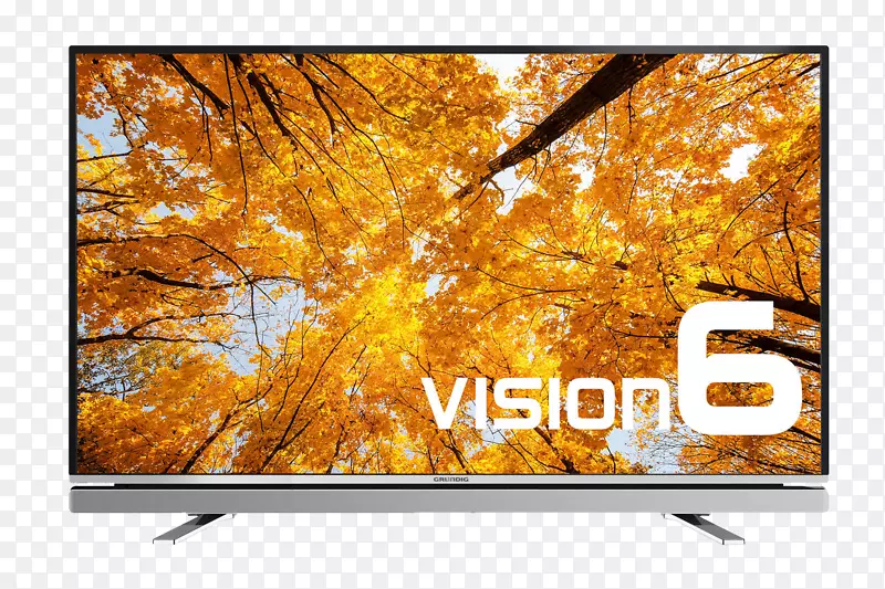 ����lcd 1080 p����Grundigled 40 vle 6730 bp f/hd 800 hz s.tv wifi tdt 2 sat b grundig55 vle 922Ӣ��led-TV zwart(Glanzend)���ܵ���-nicam-������
